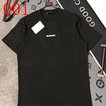 スーパーコピーブランドTシャツコピー